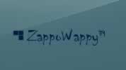 Zappowappy Website